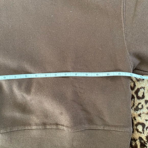 Zara Hooded Parka 2sets - Picture 5 of 10